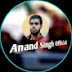 Anand Singh Official