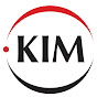 KIM Entertainment