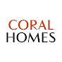 Coral Homes Australia