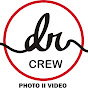 DR CREW OFFICIAL