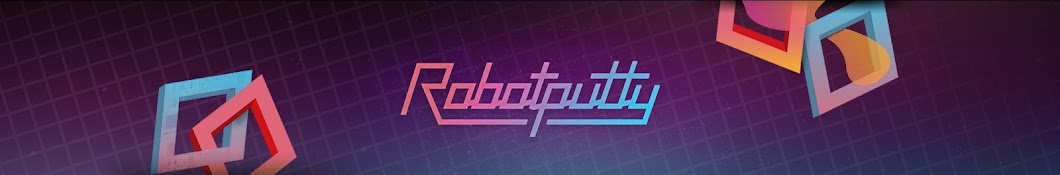 Robotputty