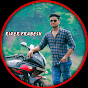 RIDER PRABESH