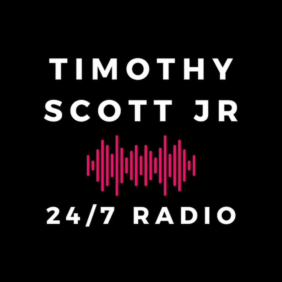 Hcec radio youtube