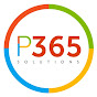 Power 365 Solutions