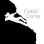 CalebCarterFilm