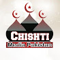 Chishti Media Pakistan