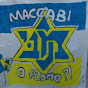 Maccabi O Plomo