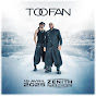 Toofan