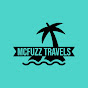 McFuzz Travels
