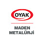 OYAK Maden Metalürji