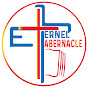 Eglise Eternel Tabernacle [Chaîne officielle]