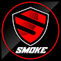 SmokeMuffler Official