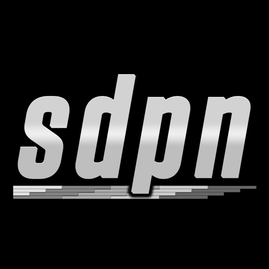 sdpn @sdpn