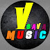 Vasava Music