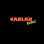 CABLAN RACING 2.0