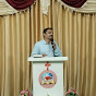 Bethel Suvartha Ministries