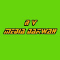 RV MEDIA DAKWAH