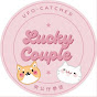 Lucky Couple888 - 幸運情侶 