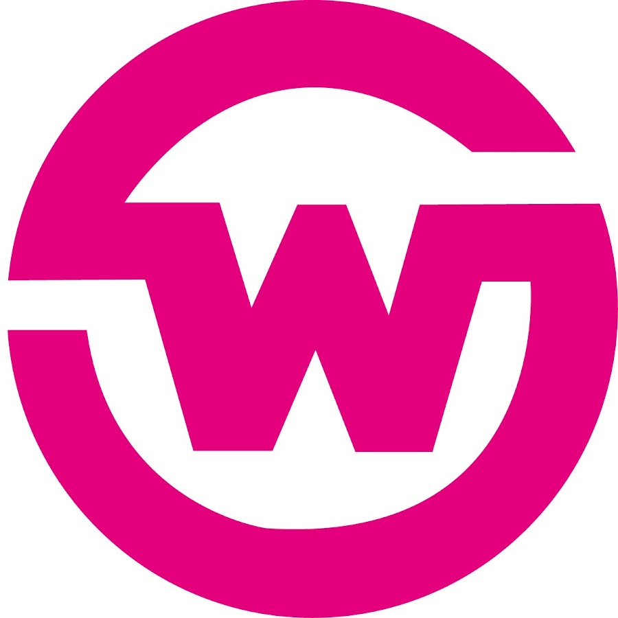 Western design touch youtube
