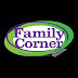 FAMILY CORNER TV