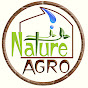 Nature Agro