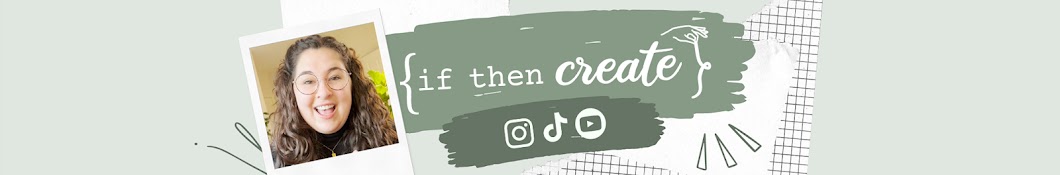 IfThenCreate