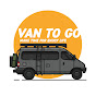 Van To Go