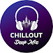 Chillout Deep Mix