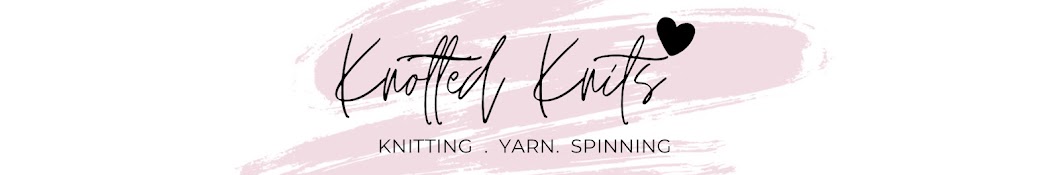 Knotted Knits Podcast 