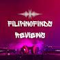 FilipinoFinds Reviews