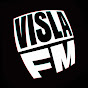 VISLA FM