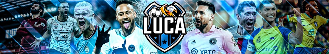 Luca