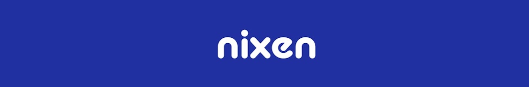 NIXEN