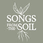 Songs From The Soil