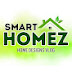 SMART HOMEz