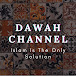 Dawah Channel