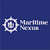 Maritime Nexus