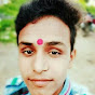 shyam sundar Chouhan