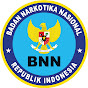 Info BNN RI