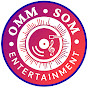 Ommsom Entertainment