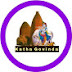 Katha Govinda odia