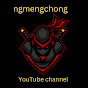 Ngmeng Chong