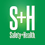 Safety+Health YouTube channel