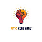 RTK Konesans+