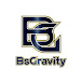 BsGravity Channel