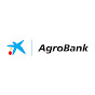 AgroBank CaixaBank