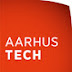 AARHUS TECH