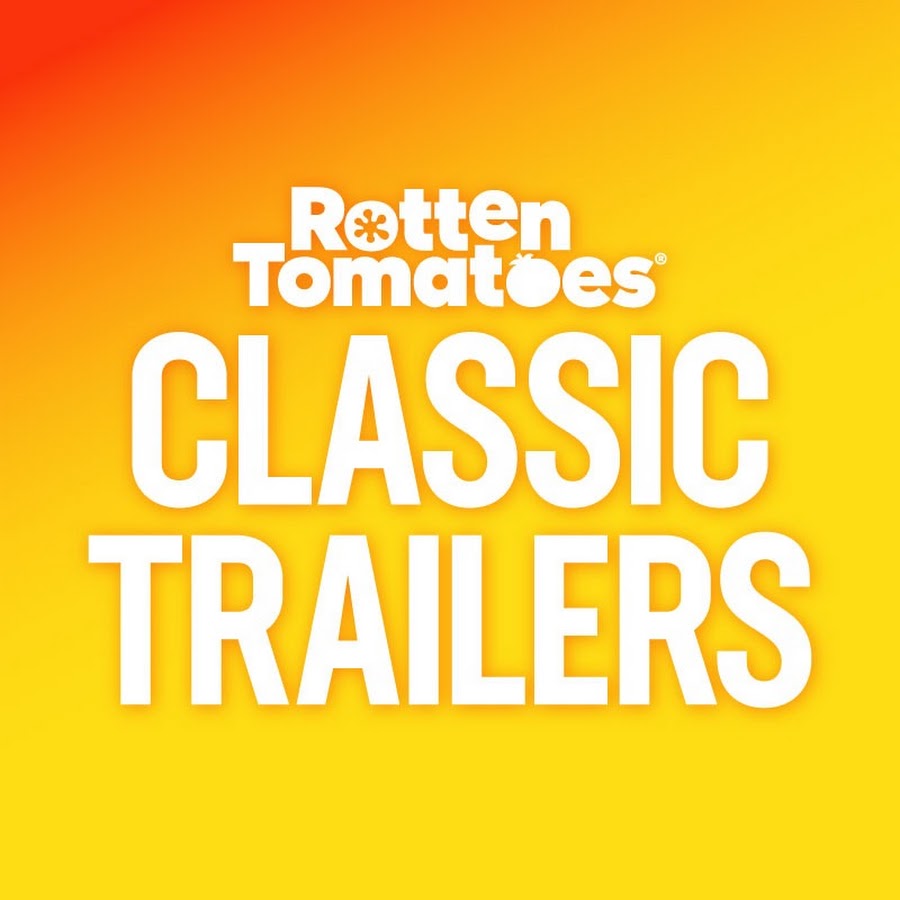 Rotten Tomatoes: Movies, TV Shows, Movie Trailers