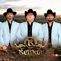 RELIKIA NORTEÑO BANDA OFFICIAL