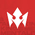 logo Kings Mentality